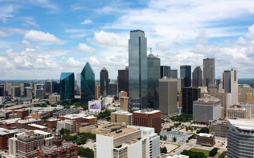Presentation: NTMir Patient and Provider Conference in Dallas, TX