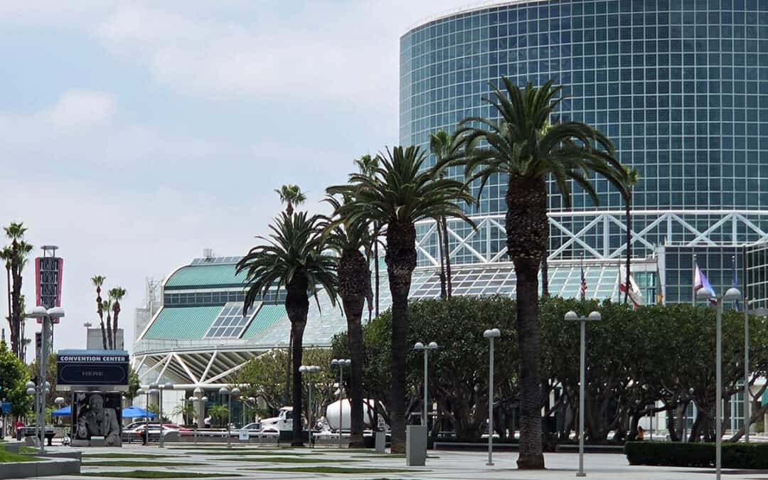Presentation at ASM Microbe, Los Angeles, June 20, 2025: Microbiome Analysis of Fecal Samples Collected in a Phase 2 Clinical Trial Comparing CRS3123 Vs. Vancomycin to Treat C. difficile Infection