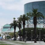 Presentation at ASM Microbe, Los Angeles, June 20, 2025: Microbiome Analysis of Fecal Samples Collected in a Phase 2 Clinical Trial Comparing CRS3123 Vs. Vancomycin to Treat C. difficile Infection