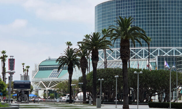 Presentation at ASM Microbe, Los Angeles, June 20, 2025: Microbiome Analysis of Fecal Samples Collected in a Phase 2 Clinical Trial Comparing CRS3123 Vs. Vancomycin to Treat C. difficile Infection