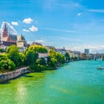 Presentations at the 9th AMR Conference and at ICDS 2024