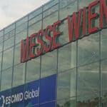 Presentation at ESCMID Global, Vienna, April 15, 2025: CRS3123 with High Cure Rate and Low Recurrence In Toxin Positive Clostridioides difficile Infection